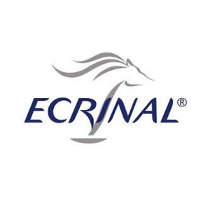 Ecrinal